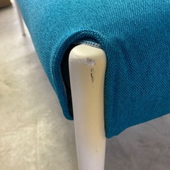 大塚家具 ベンチ 1100の画像