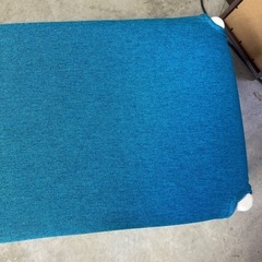 大塚家具 ベンチ 1100の画像
