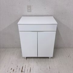  24056  サイドボード リビング収納    ◆大阪市内・東...