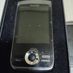 グリーンオンプラス2 中古品 値引3000円の画像