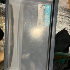 衣装　押入れ　クローゼット　業務用　作業用　収納