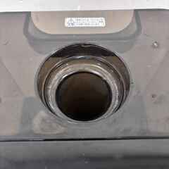  24051  ハイブリッド式 加湿器 IRIS OHYAMA 2021年製 6畳 ◆大阪市内・東大阪市他 6,000円以上ご購入で無料配達いたします！◆ ※高槻・枚方方面◆西宮・尼崎方面◆生駒方面　それぞれ条件付き無料配送あり！            の画像