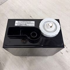  24051  ハイブリッド式 加湿器 IRIS OHYAMA 2021年製 6畳 ◆大阪市内・東大阪市他 6,000円以上ご購入で無料配達いたします！◆ ※高槻・枚方方面◆西宮・尼崎方面◆生駒方面　それぞれ条件付き無料配送あり！            の画像