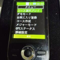 グリーンオンプラス2 中古品 値引3000円の画像