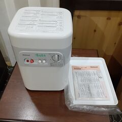 National 電気もちつき機　 94年製　NO.90