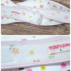 トコちゃんベルト マタニティ ケア用品 セットの画像