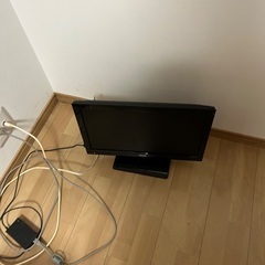 電源作動確認してますの画像
