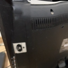 電源作動確認してますの画像