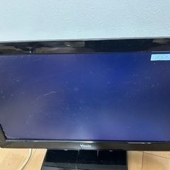 電源作動確認してますの画像