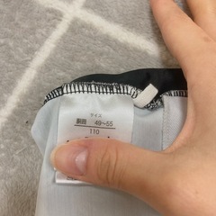 男の子 水着 110cmの画像
