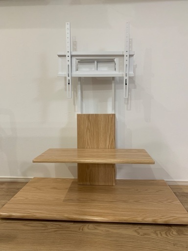 テレビスタンド・テレビ台