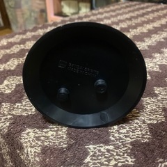 Ｑposket 鉄腕アトムの画像