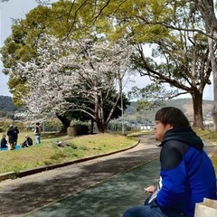 友達募集してます✋