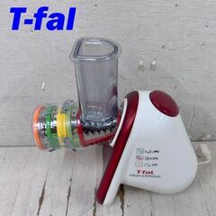  24045  フレッシュエクスプレス T-fal   ◆大阪市...