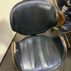椅子をお譲りしますの画像