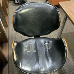 椅子をお譲りしますの画像