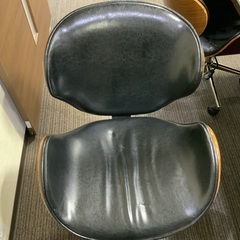 椅子をお譲りしますの画像