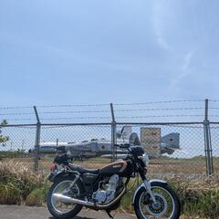 ツーリング友達募集🏍️💨💨