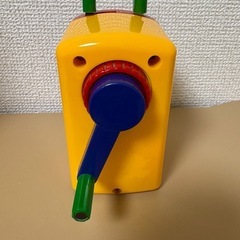 鉛筆削りの画像