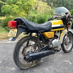 【売約済み】希少 GR80 ミニトレ ベース車両 不動車の画像