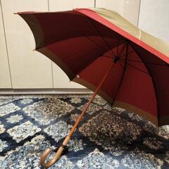 傘　未使用の画像