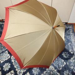傘　未使用の画像