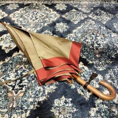 傘　未使用の画像