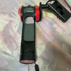 switch釣りスピリッツ　釣りコン