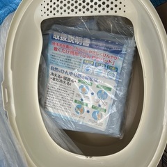 ペット用品、雑巾ウェスの画像