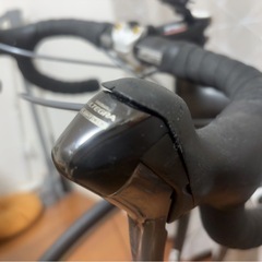 ロードバイクの画像
