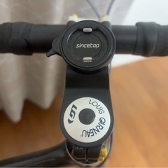 ロードバイクの画像