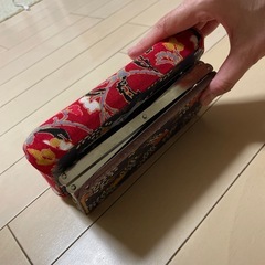正座椅子の画像