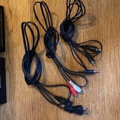 ＊引渡し者決定 6月1日まで出品 ローランド Roland cakewalk MA-15D スピーカーの画像