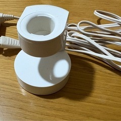 パナソニック　充電器　rc1-80 ドルツ　ラムダッシュ