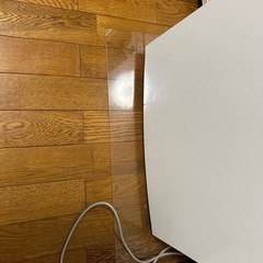 アイリスオーヤマ　冷蔵庫　2024年製の画像