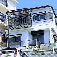 【長崎市西坂町】長崎駅徒歩圏内♪月極近隣あり♫１〜３人暮らしがオ...