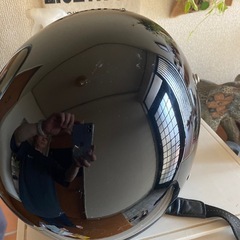 オーシャンビートルm t x Mサイズ-頭囲58cm迄 の画像