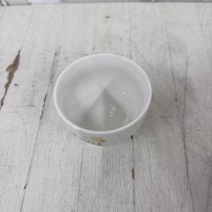 24039  相田みつを　フリーカップ五個組    ◆大阪市内・東大阪市他 6,000円以上ご購入で無料配達いたします！◆ ※高槻・枚方方面◆西宮・尼崎方面◆生駒方面　それぞれ条件付き無料配送あり！            の画像