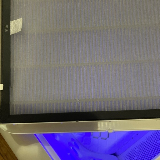 nello  ペットドライルーム