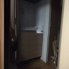MR-P17E-B 三菱 168L 2ドア冷蔵庫 （サファイアブ...