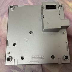 ゲームボーイプレーヤー