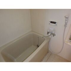 MY💚初月賃料なし・敷金なし・礼金なし・仲介手数料なし🌻インターネット無料💻3Kのお部屋🎀 - 不動産