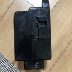 Panasonic電動アシスト自転車バッテリー16Ahの画像