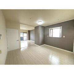 MY💚初月賃料なし・敷金なし・礼金なし・仲介手数料なし✨駐車場0円🚗1LDKのお部屋💎 - 賃貸（マンション/一戸建て）