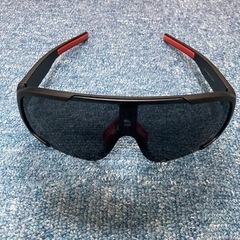 POC ASPIRE風サングラス