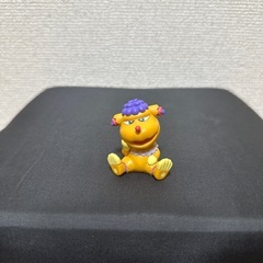 チョコランタン　ガチャの画像