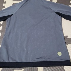 Kappa　レディーストップス　Lサイズの画像