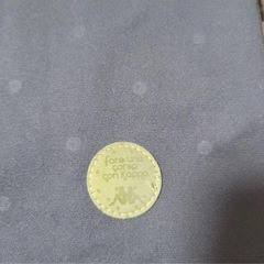 Kappa　レディーストップス　Lサイズの画像
