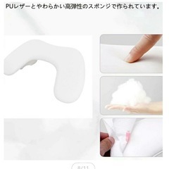 ネイル アームレスト アームレスト クッション ネイル ハンドピロー ハンドレスト ネイルアート ネイル用品 の画像
