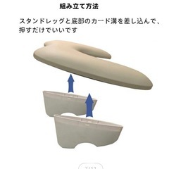 ネイル アームレスト アームレスト クッション ネイル ハンドピロー ハンドレスト ネイルアート ネイル用品 の画像